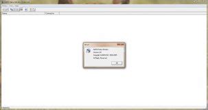 Image result for Zebra Status Monitor