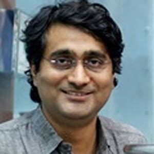 Virtual Online Workshop - Light-Matter Interactions in Low Dimensional ...