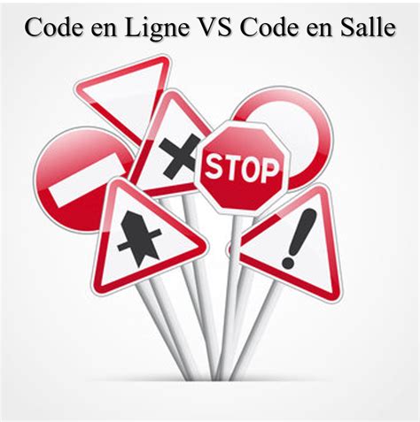 Image result for Ediser Code En Ligne