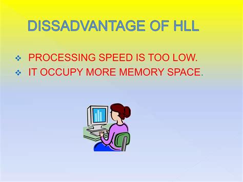 Computer Languages Learner 的图像结果