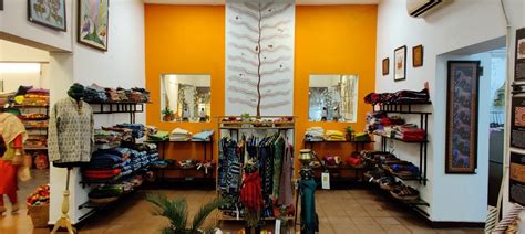 Tribes India Garden & Cafe Mahadev Road, Delhi | TRIFED - Tribes India ...