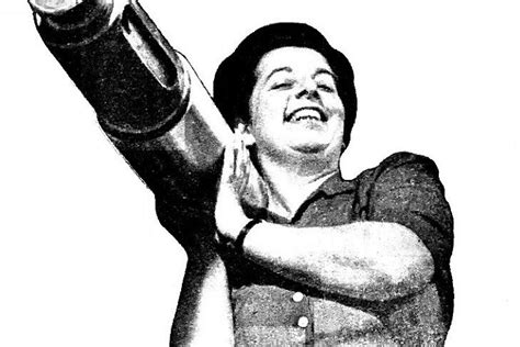 STORYSPOT YSTAD (2026) All You Need to Know BEFORE You Go (with Photos ...