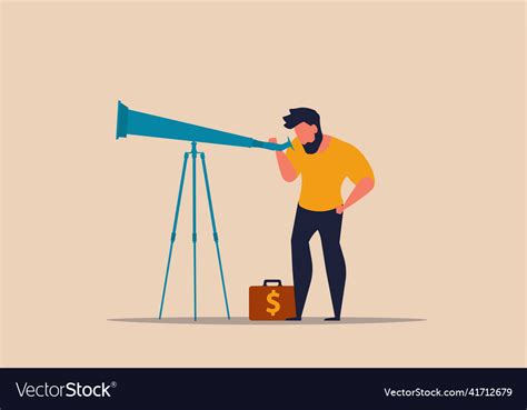 See Future Vector 的图像结果