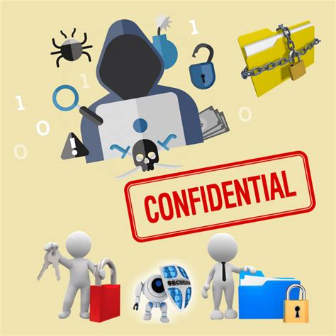 Количество пользователей PandaApp достигло 1 000 000+ — Teletype