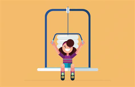 Force Animation 的图像结果