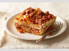 25 Lasagna Recipes Your Family Will Love
