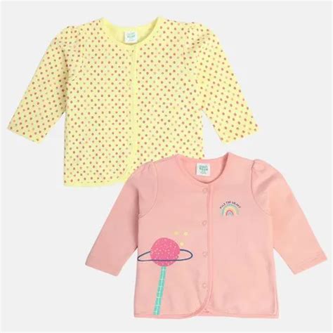 Girls Tops | Buy Tops for Girls Online in India