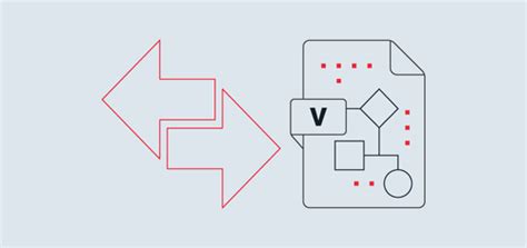 Image result for Function Graph Vue Software