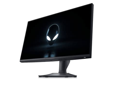 Image result for Alienware Aw2523hf 360Hz