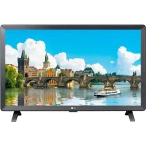LG 24LP520V 24 inch LED Full HD - Price in India, Specifications ...