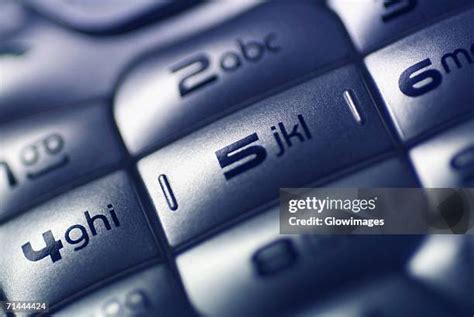 Image result for Alphanumeric Phone Keypad