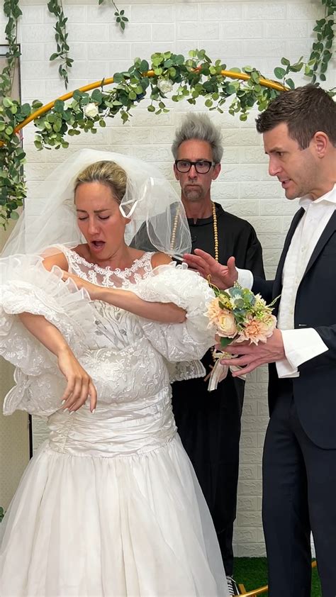 Image result for Hot vs Cold Bride Challenge