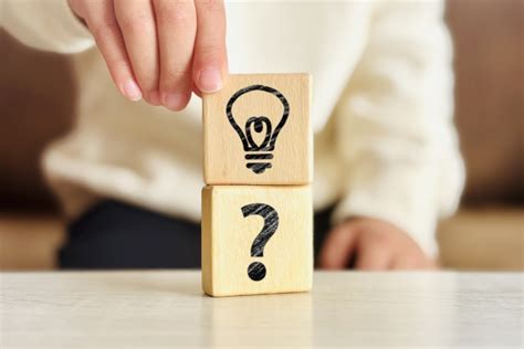 Image result for Leadership Development Program Sample