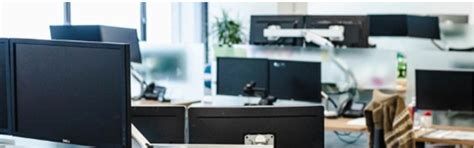 Long-Term Partnership 的图像结果