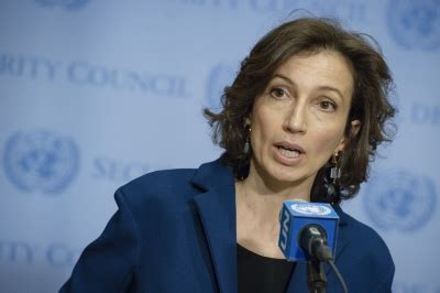 UNESCO chief calls for prosecution of Indian journalist’s killers