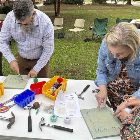 Image result for String Cour