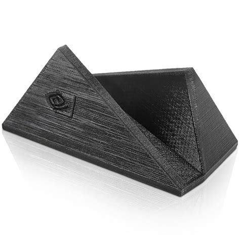 Splash N Color Vertical Stand Organizer Compatible with Nvidia Shield ...