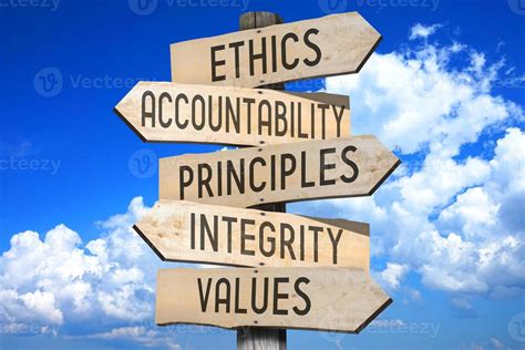 Image result for INTEGRITY