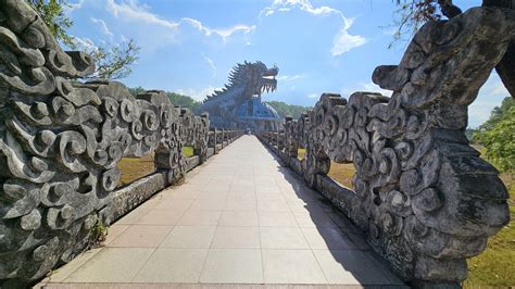 AMBIL SEKARANG