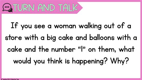 Image result for Inference Lessons With