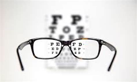 New glasses stop myopia progression successfully, finds trial