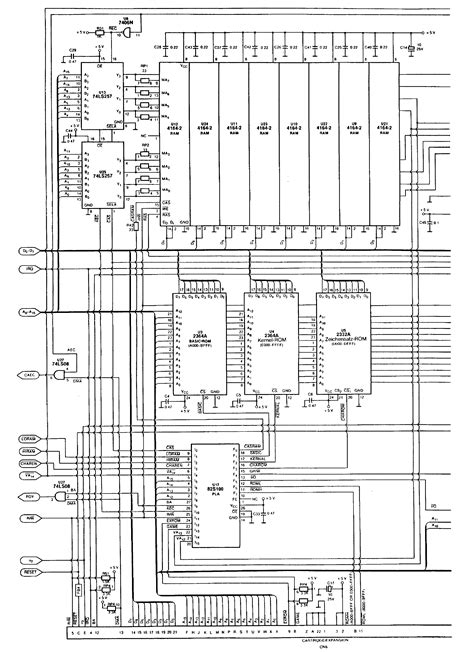 Image result for Commodore 64 CAD