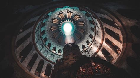 Wallpaper roof, building, architecture, structure hd, picture, image