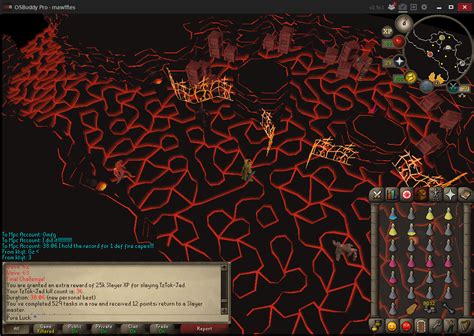 1 Def Fire Cape Guide 的图像结果