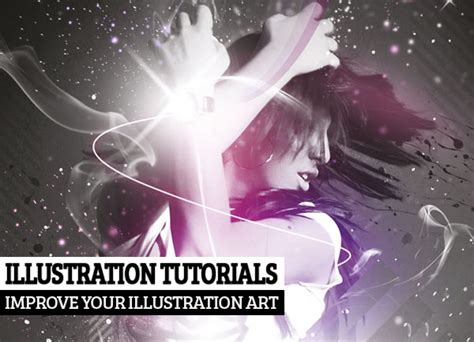 Image result for Beautiful Illustration Animation Tutorial