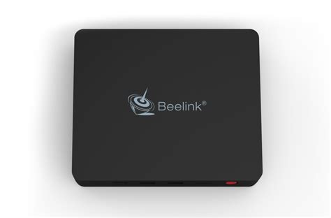 Install Debian On Bee Link 的图像结果