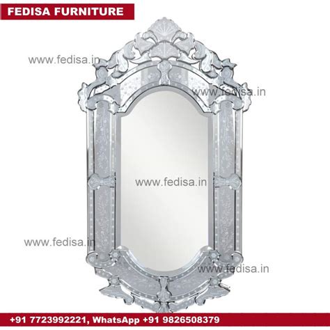 Large Wall Mirror Ovente Mirror Buy Wall Mirrors Online At Low Prices