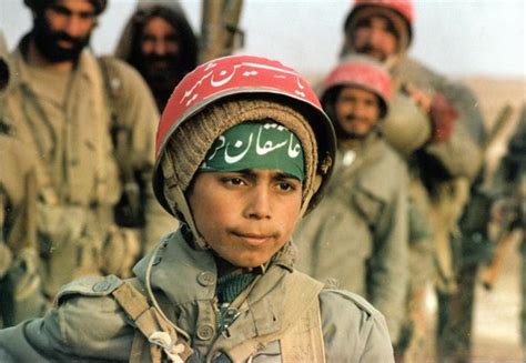 Trying To Topple Saddam - Remembering The Kurdish and Shia Uprisings in ...