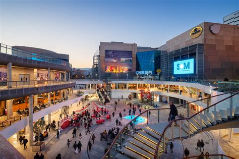 ActivumSG turns Spanish retail assets around, sells for €140m - Real ...