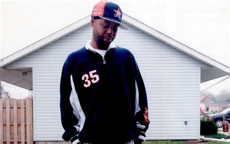 J Dilla
