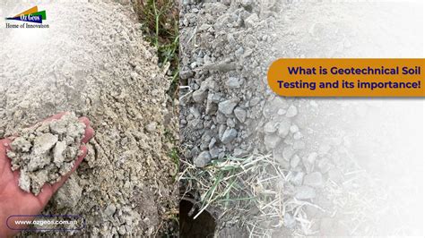 Geotechnical Soil Testing Methods 的图像结果