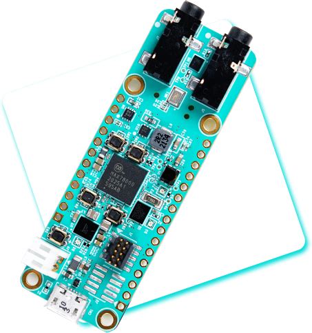 Analog Computer Simple Interface 2 的图像结果