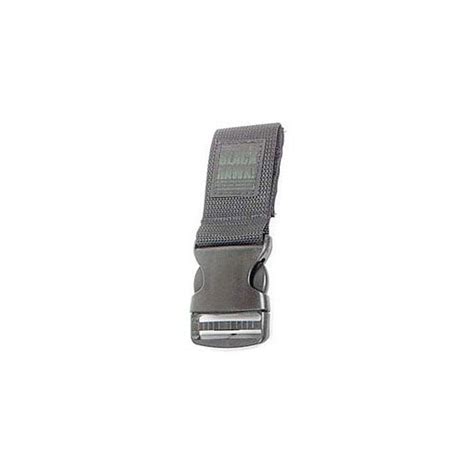 BLACKHAWK Omega Drop Leg Extender : Amazon.in: Sports, Fitness & Outdoors
