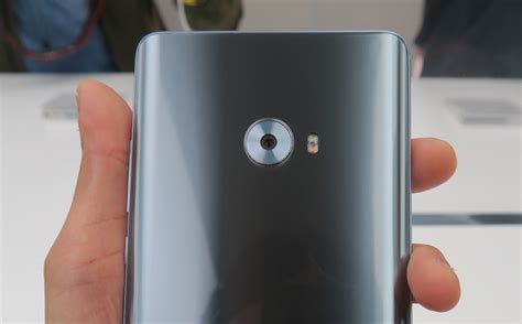 Image result for Note 2.0 Camera