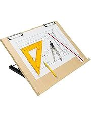 Amazon.in: Drawing Boards: Home & Kitchen