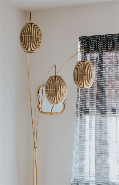 Large Floor Lamp Nursery at Dennis Fleming blog