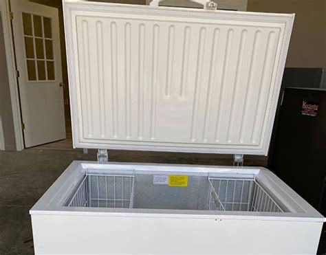 Best Cold Room providers in Kerala | Subcold Refrigeration