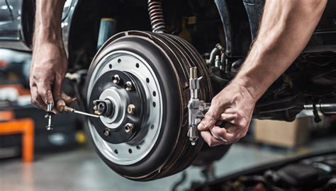 Image result for Brake Line Layout