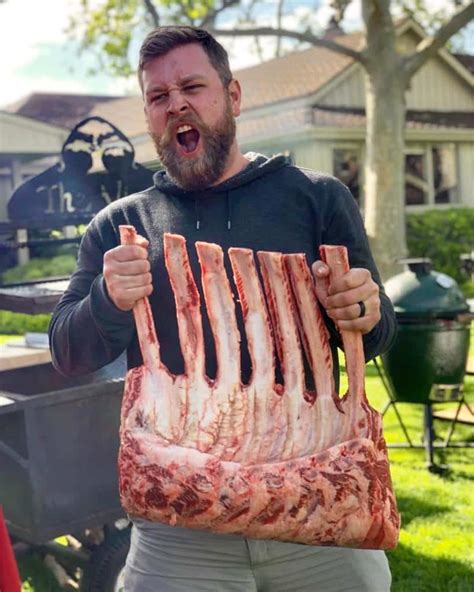 Image result for Chicken Cooked Over Open Fire