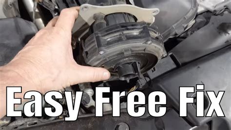 Image result for Engine Code P0491