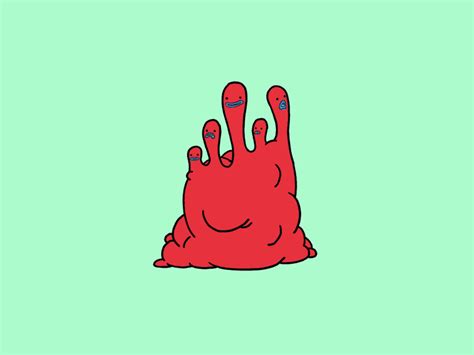 Anvil Bounce 的图像结果