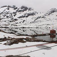 BUMLA PASS (2026) All You Need to Know BEFORE You Go (with Photos ...