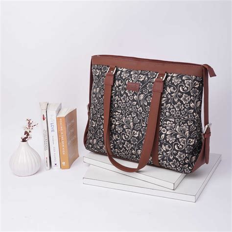 Top Vegan Leather Bags, Handbags, Slings, Backpacks - Zouk