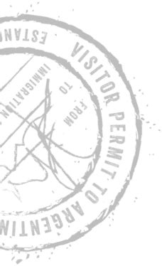 Simple Shrimp Fly Patterns 的图像结果