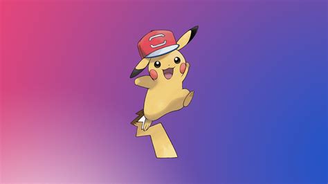 Rare Pikachu Card Value