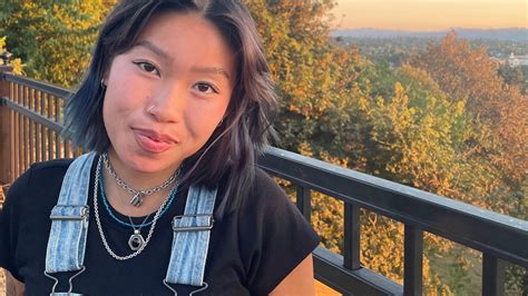 Professors Praise New Graduates | University of San Francisco